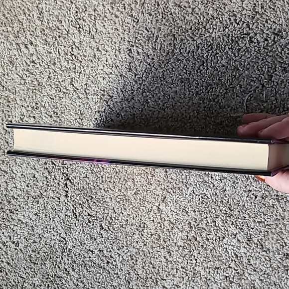 Beverly Hills Dead by Stuart Woods (2008, Hardcover) - Picture 4 of 6